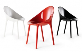 images/fabrics/KARTELL/chair/Super Impossible/1